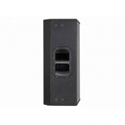 KV2 Audio SL 412 Płaska kolumna szerokopasmowa